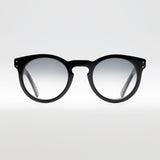 Nero / 50-27 / Acetato
