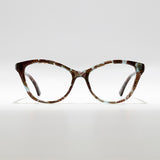Havana Pattern / 50 / Acetato