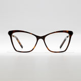 Havana / 50 / Acetato