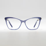 Lilla / 50 / Acetato
