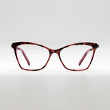 Havana Rosa / 50 / Acetato