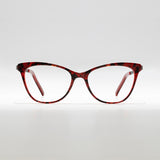 Havana Rosa / 50 / Acetato