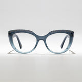 Grigio / 50 / Acetato