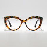 Havana / 50 / Acetato
