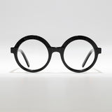 Nero / 50- 19 / Acetato