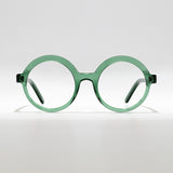 Verde / 50- 19 / Acetato