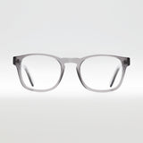 Grigio / 53-19 / Acetato