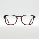 Havana / 53-19 / Acetato