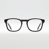 Nero / 53-19 / Acetato