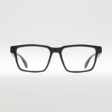 Blu / 55-18 / Acetato