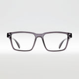 Grigio / 55-18 / Acetato