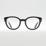 Nero / 50-23 / Acetato