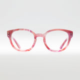 Rosa / 50-23 / Acetato