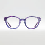 Viola / 50-23 / Acetato