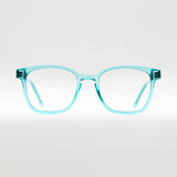 Azzurro / 50-20 / Iniettato