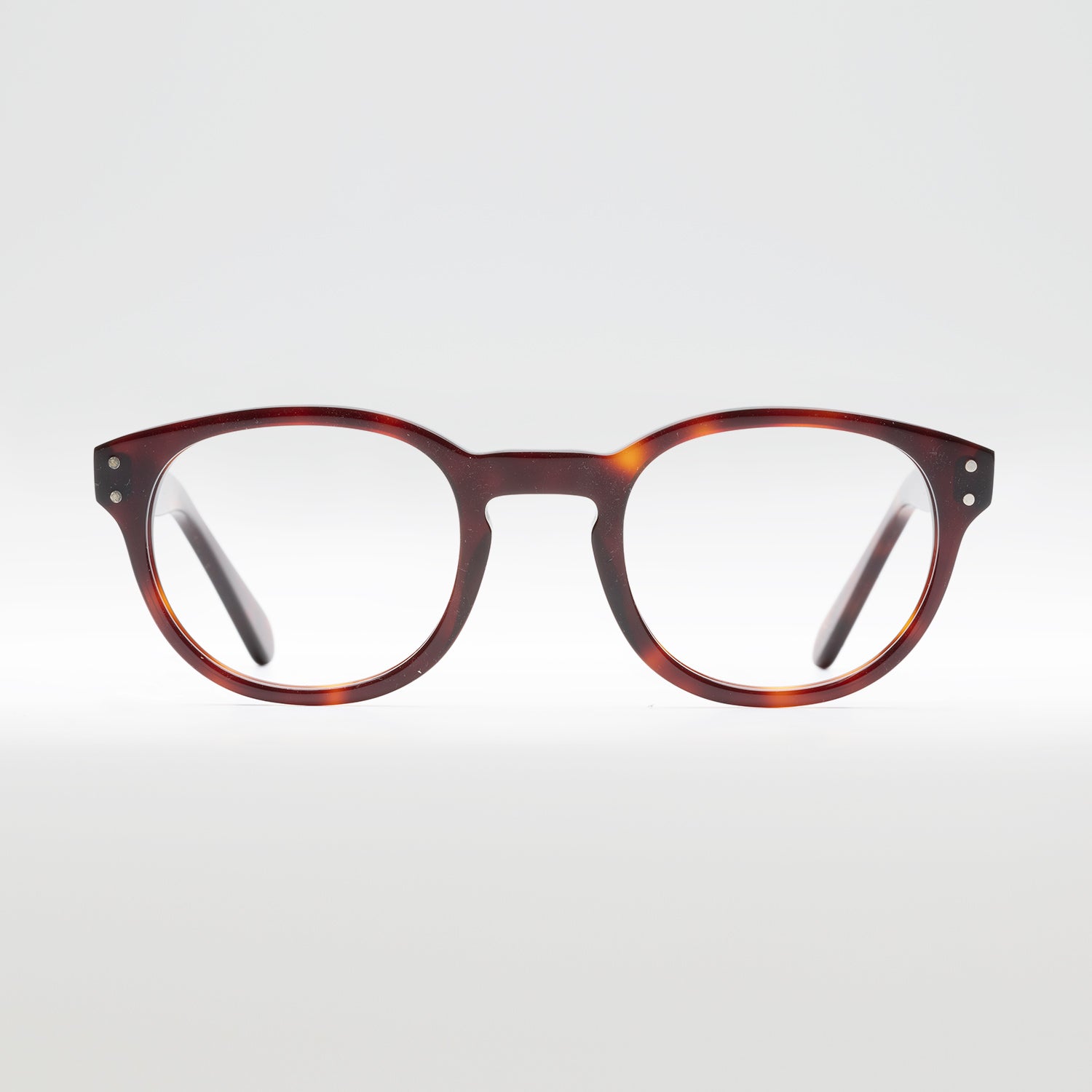 OCCHIALI DA VISTA KYRA FLOW FLUIDE