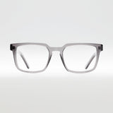 Grigio / 52-21 / Acetato