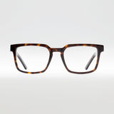 Havana / 52-21 / Acetato