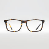 Havana / 52-20 / Acetato