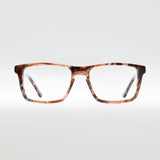 Marrone Marmo / 52-20 / Acetato