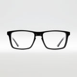 Nero / 52-20 / Acetato