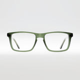 Verde / 52-20 / Acetato