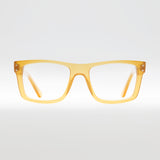 Miele / 54-21 / Acetato