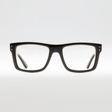 Nero / 54-21 / Acetato