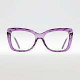 Viola / 42-18 / Iniettato