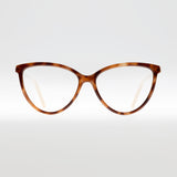 Havana Chiaro / 54-16 / Iniettato