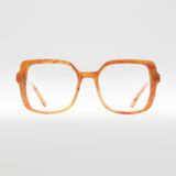 Arancio Marmo / 52-20 / Acetato