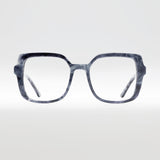 Grigio Marmo / 52-20 / Acetato