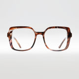 Marrone Marmo / 52-20 / Acetato