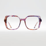 Multicolor Marmo / 52-20 / Acetato