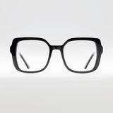 Nero / 52-20 / Acetato
