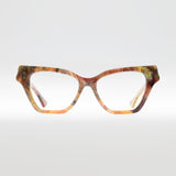 Arancio Marmo
