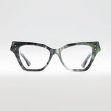 Verde Marmo