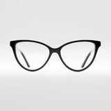 Nero / 54-17 / Acetato