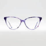 Viola Marmo / 54-17 / Acetato