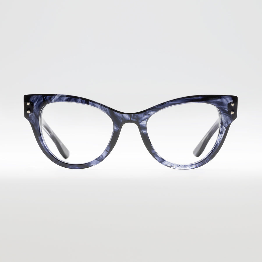 OCCHIALI DA VISTA KYRA FLOW TRATTO