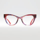 Multicolor Marmo