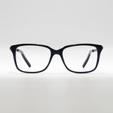 Blu / 50 / Acetato