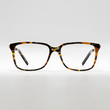 Havana Striato / 50 / Acetato