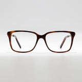 Havana / 50 / Acetato