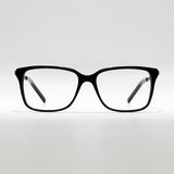 Nero / 50 / Acetato