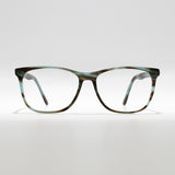 Verde / 50 / Acetato