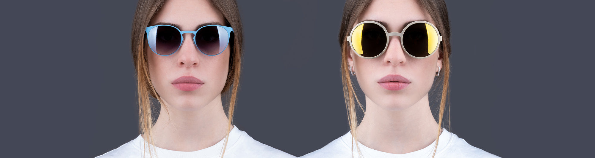 OCCHIALI KYRA: IL DESIGN CHE RIDEFINISCE MODA E FUNZIONALITÀ.