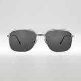 Argento / 56-19 / MATERIALE