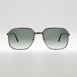 Nero / 56-19 / MATERIALE