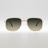 Oro / 56-19 / MATERIALE